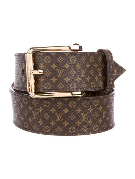 kid louis vuitton belt|louis vuitton kids swimware.